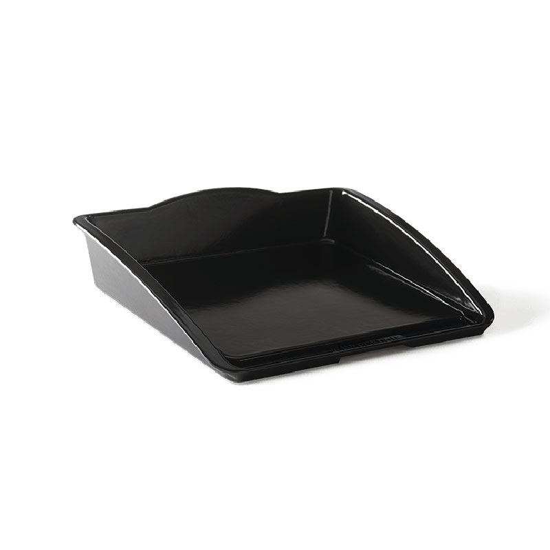 Napoleon 56425 Cast Iron Reversible Griddle for Rogue 425