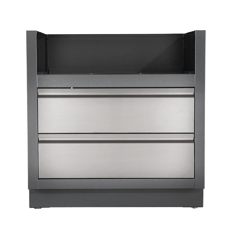 OASIS™-Under-Grill-Cabinet-for-Built-in-Prestige-PRO™-500-or-Prestige®-500