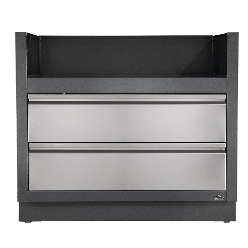 OASIS™-Under-Grill-Cabinet-for-Built-in-Prestige-PRO™-665