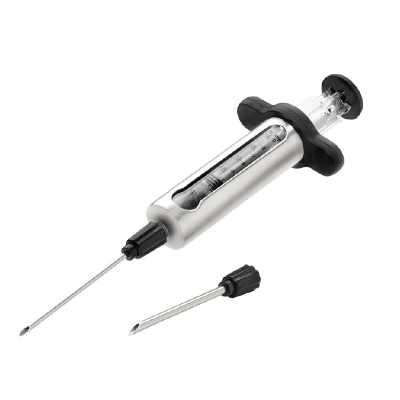 Stainless-Steel-Marinade-Injector-1