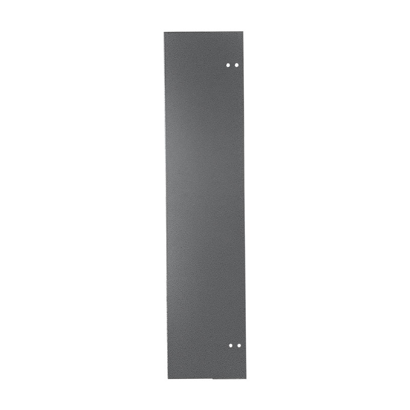 OASIS™-Wall-Spacer