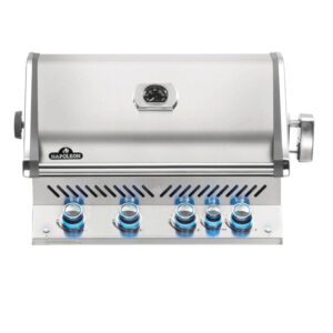 BUILT-IN-PRESTIGE-PRO™-500-RB