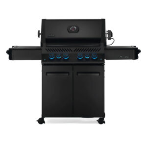 PHANTOM-Prestige-500-Gas-Grill-with-Infrared-Side-and-Rear-Burner